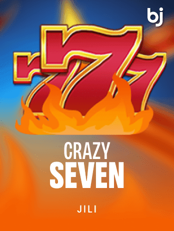 Crazy777 screenshot