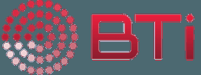BTI-কালার