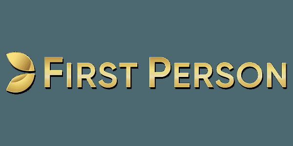 FP-কালার