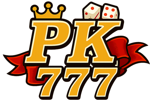 bdpk777.net Logo